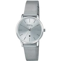 Orologio Breil Tribe Donna Avery in Acciaio EW0460